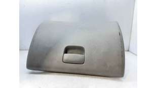 GUANTERA KIA CARENS III LIMUSINA (2006-) 2.0 CRDI 140 140CV 1991CC - L.6482424 / 847421D1003W