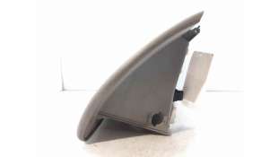 GUANTERA KIA CARENS III LIMUSINA (2006-) 2.0 CRDI 140 140CV 1991CC - L.6482424 / 847421D1003W 2