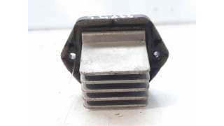 RESISTENCIA CALEFACCION KIA CARENS III LIMUSINA (2006-) 2.0 CRDI 140 140CV 1991CC - L.6482499 / 971791G000