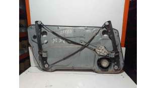 RESISTENCIA CALEFACCION KIA CARENS III LIMUSINA (2006-) 2.0 CRDI 140 140CV 1991CC - L.6482499 / 971791G000 2