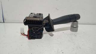 TRANSMISION DELANTERA DERECHA KIA CARENS III LIMUSINA (2006-) 2.0 CRDI 140 140CV 1991CC - L.6482516 / 495001D200