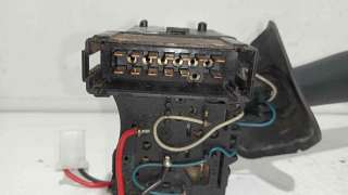 VALVULA EGR KIA CARENS III LIMUSINA (2006-) 2.0 CRDI 140 140CV 1991CC - L.6482521 / 2841027410