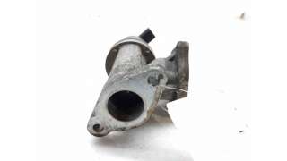 VALVULA EGR KIA CARENS III LIMUSINA (2006-) 2.0 CRDI 140 140CV 1991CC - L.6482521 / 2841027410