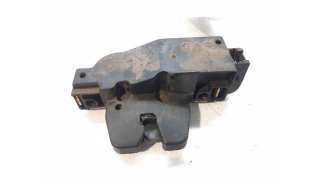 CERRADURA MALETERO / PORTON CITROEN C5 I BREAK (2001-2004) 2.0 HDI 109CV 1997CC - L.6482584 / 9646091580