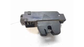 CERRADURA MALETERO / PORTON CITROEN C5 I BREAK (2001-2004) 2.0 HDI 109CV 1997CC - L.6482584 / 9646091580