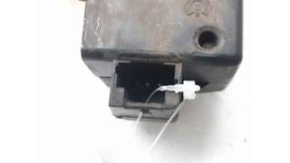 CERRADURA MALETERO / PORTON CITROEN C5 I BREAK (2001-2004) 2.0 HDI 109CV 1997CC - L.6482584 / 9646091580