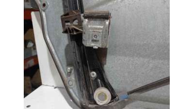 DEPOSITO EXPANSION CITROEN C5 I BREAK (2001-2004) 2.0 HDI 109CV 1997CC - L.6482603 / 132384