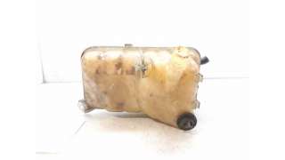 DEPOSITO EXPANSION CITROEN C5 I BREAK (2001-2004) 2.0 HDI 109CV 1997CC - L.6482603 / 132384