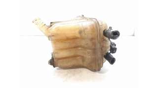 DEPOSITO EXPANSION CITROEN C5 I BREAK (2001-2004) 2.0 HDI 109CV 1997CC - L.6482603 / 132384