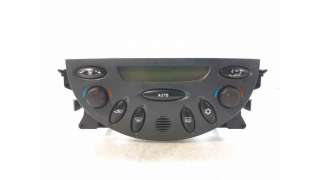 MANDO CLIMATIZADOR CITROEN C5 I BREAK (2001-2004) 2.0 HDI 109CV 1997CC - L.6482646 / 96326398ZK