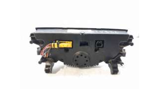 MANDO CLIMATIZADOR CITROEN C5 I BREAK (2001-2004) 2.0 HDI 109CV 1997CC - L.6482646 / 96326398ZK
