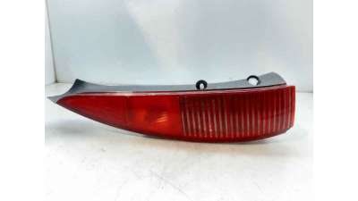 PILOTO TRASERO DERECHO CITROEN C5 I BREAK (2001-2004) 2.0 HDI 109CV 1997CC - L.6482686 / 6351P9