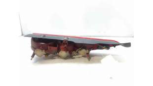 PILOTO TRASERO DERECHO CITROEN C5 I BREAK (2001-2004) 2.0 HDI 109CV 1997CC - L.6482686 / 6351P9 2