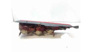 PILOTO TRASERO DERECHO CITROEN C5 I BREAK (2001-2004) 2.0 HDI 109CV 1997CC - L.6482686 / 6351P9