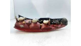 PILOTO TRASERO DERECHO CITROEN C5 I BREAK (2001-2004) 2.0 HDI 109CV 1997CC - L.6482686 / 6351P9