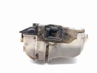 CERRADURA PUERTA DELANTERA DERECHA VOLKSWAGEN VENTO (1991-1998) 1.8 90CV 1781CC - L.6482800 / 1H1837016 2