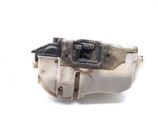 CERRADURA PUERTA DELANTERA DERECHA VOLKSWAGEN VENTO (1991-1998) 1.8 90CV 1781CC - L.6482800 / 1H1837016