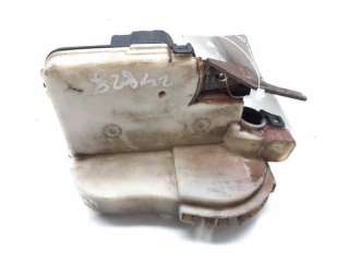 CERRADURA PUERTA DELANTERA DERECHA VOLKSWAGEN VENTO (1991-1998) 1.8 90CV 1781CC - L.6482800 / 1H1837016