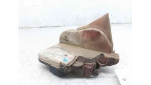 CERRADURA PUERTA TRASERA IZQUIERDA VOLKSWAGEN VENTO (1991-1998) 1.8 90CV 1781CC - L.6482802 / 1H4839015