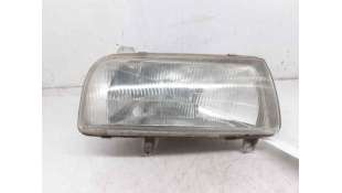 FARO DERECHO VOLKSWAGEN VENTO (1991-1998) 1.8 90CV 1781CC - L.6482835 / 1H5941018H
