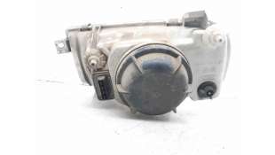 FARO DERECHO VOLKSWAGEN VENTO (1991-1998) 1.8 90CV 1781CC - L.6482835 / 1H5941018H 2