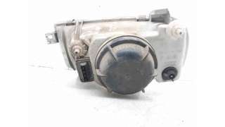 FARO DERECHO VOLKSWAGEN VENTO (1991-1998) 1.8 90CV 1781CC - L.6482835 / 1H5941018H