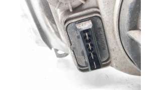 FARO DERECHO VOLKSWAGEN VENTO (1991-1998) 1.8 90CV 1781CC - L.6482835 / 1H5941018H