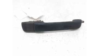 MANETA EXTERIOR TRASERA IZQUIERDA VOLKSWAGEN VENTO (1991-1998) 1.8 90CV 1781CC - L.6482879 / 1H4839205BFKZ