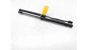 AMORTIGUADORES MALETERO / PORTON OPEL ASTRA H (2004-2010) 1.7 CDTI (L48) 100CV 1686CC - L.6483038 / 244638295133