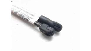 AMORTIGUADORES MALETERO / PORTON OPEL ASTRA H (2004-2010) 1.7 CDTI (L48) 100CV 1686CC - L.6483038 / 244638295133 2