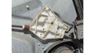 LUZ INTERIOR OPEL ASTRA H (2004-2010) 1.7 CDTI (L48) 100CV 1686CC - L.6483152 / 13111872