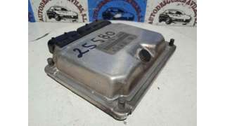 LUZ INTERIOR OPEL ASTRA H (2004-2010) 1.7 CDTI (L48) 100CV 1686CC - L.6483152 / 13111872
