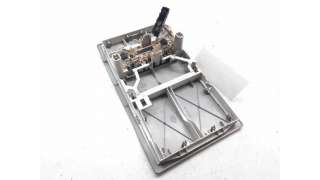 LUZ INTERIOR OPEL ASTRA H (2004-2010) 1.7 CDTI (L48) 100CV 1686CC - L.6483152 / 13111872