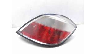 PILOTO TRASERO DERECHO OPEL ASTRA H (2004-2010) 1.7 CDTI (L48) 100CV 1686CC - L.6483204 / 342691834