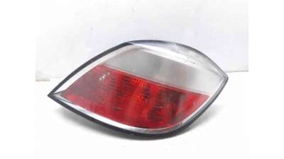 PILOTO TRASERO DERECHO OPEL ASTRA H (2004-2010) 1.7 CDTI (L48) 100CV 1686CC - L.6483204 / 342691834