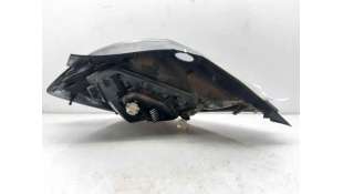 PILOTO TRASERO DERECHO OPEL ASTRA H (2004-2010) 1.7 CDTI (L48) 100CV 1686CC - L.6483204 / 342691834 2