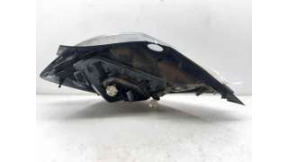 PILOTO TRASERO DERECHO OPEL ASTRA H (2004-2010) 1.7 CDTI (L48) 100CV 1686CC - L.6483204 / 342691834