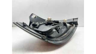 PILOTO TRASERO DERECHO OPEL ASTRA H (2004-2010) 1.7 CDTI (L48) 100CV 1686CC - L.6483204 / 342691834