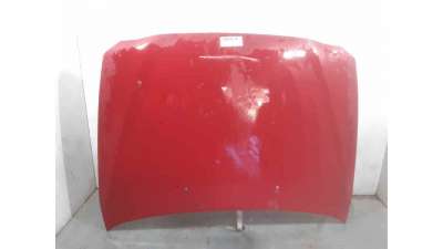 CAPOT KIA SHUMA (1997-2001) 1.5 I 16V 88CV 1498CC - L.6483310 / 0K2BA52310A