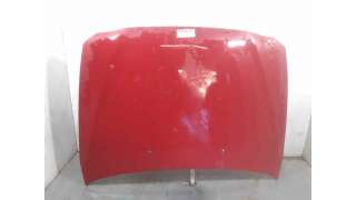 CAPOT KIA SHUMA (1997-2001) 1.5 I 16V 88CV 1498CC - L.6483310 / 0K2BA52310A