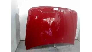 CAPOT KIA SHUMA (1997-2001) 1.5 I 16V 88CV 1498CC - L.6483310 / 0K2BA52310A