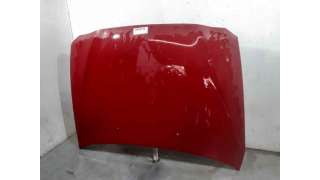 CAPOT KIA SHUMA (1997-2001) 1.5 I 16V 88CV 1498CC - L.6483310 / 0K2BA52310A