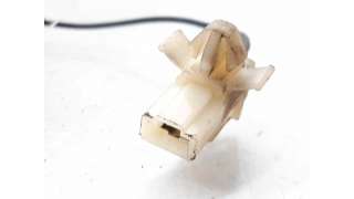 CERRADURA MALETERO / PORTON KIA SHUMA (1997-2001) 1.5 I 16V 88CV 1498CC - L.6483319 / 0K2B262310B