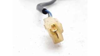 CERRADURA PUERTA TRASERA IZQUIERDA KIA SHUMA (1997-2001) 1.5 I 16V 88CV 1498CC - L.6483323 / 0K2A273310B