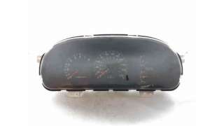 CUADRO INSTRUMENTOS KIA SHUMA (1997-2001) 1.5 I 16V 88CV 1498CC - L.6483334 / K2AC5543XE