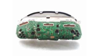 CUADRO INSTRUMENTOS KIA SHUMA (1997-2001) 1.5 I 16V 88CV 1498CC - L.6483334 / K2AC5543XE