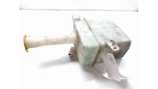 DEPOSITO LIMPIA KIA SHUMA (1997-2001) 1.5 I 16V 88CV 1498CC - L.6483338 / 0K2B167481