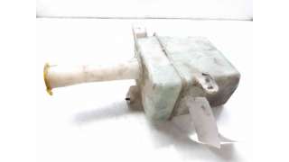 DEPOSITO LIMPIA KIA SHUMA (1997-2001) 1.5 I 16V 88CV 1498CC - L.6483338 / 0K2B167481