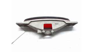 LUZ CENTRAL DE FRENO KIA SHUMA (1997-2001) 1.5 I 16V 88CV 1498CC - L.6483368 / 0K2B151580