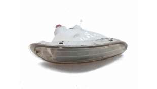 PILOTO DELANTERO DERECHO KIA SHUMA (1997-2001) 1.5 I 16V 88CV 1498CC - L.6483402 / 0K2BA51060